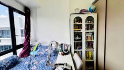 NV Residences (D18), Condominium #636393251